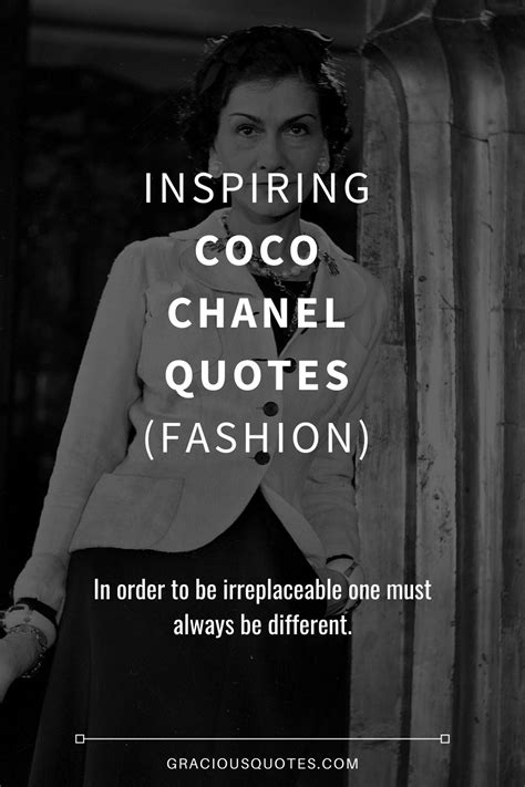 coco chanel pearl quotes|coco chanel quotes inspirational.